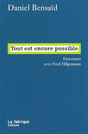 Tout est encore possible